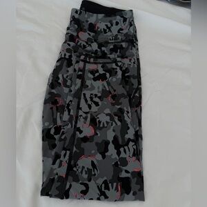 Sweaty Betty Leggings